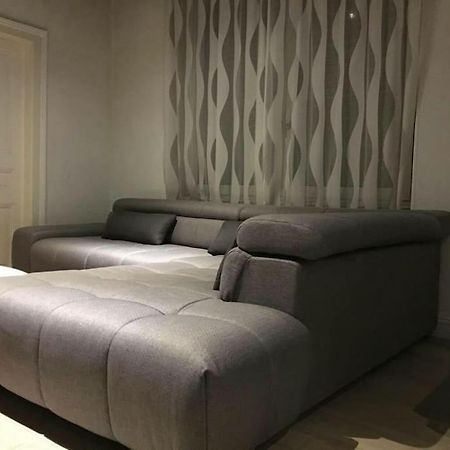Suite Island Colmar Zewnętrze zdjęcie
