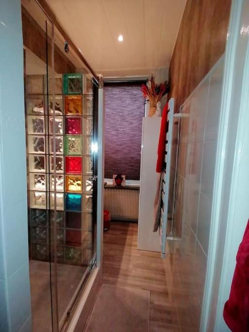 Suite Island Colmar Zewnętrze zdjęcie